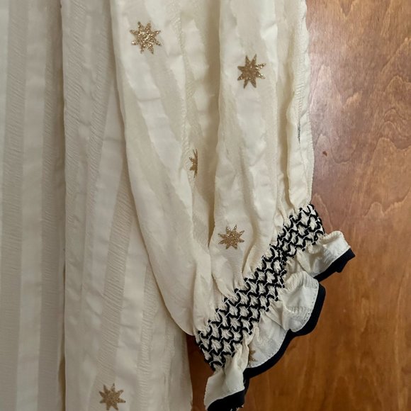 Zadig & Voltaire Breezy Dress - Picture 4 of 7